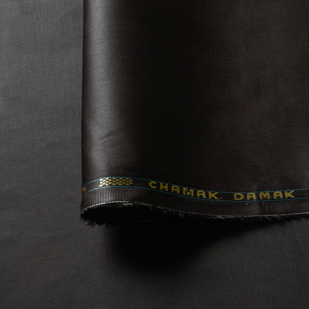 Chamak Damak – Cotton(semi stiff finish)