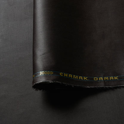 Chamak Damak – Cotton(semi stiff finish)