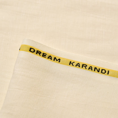 Dream Karandi