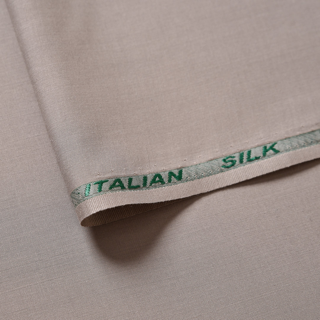 Italian – Premium Quality blend(summer)