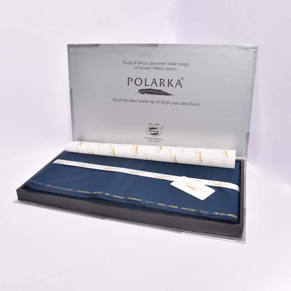 Musk – Cotton(radiant soft finish)