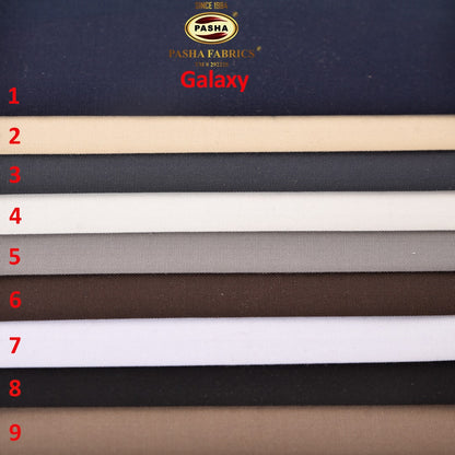 Galaxy – Premium Quality Blend(summer)