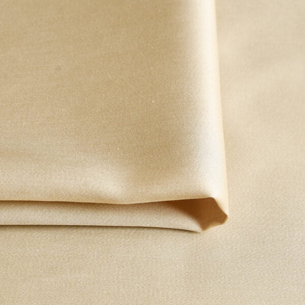 Gold Crest – Cotton(L-A finish)