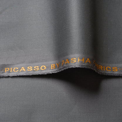 Picasso – Cotton(semi stiff finish)