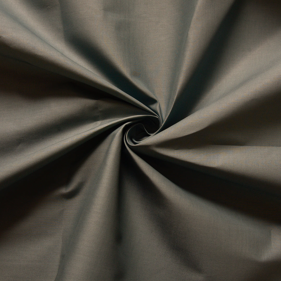 Sapphire-Cotton(stiff finish) – Pasha Fabrics