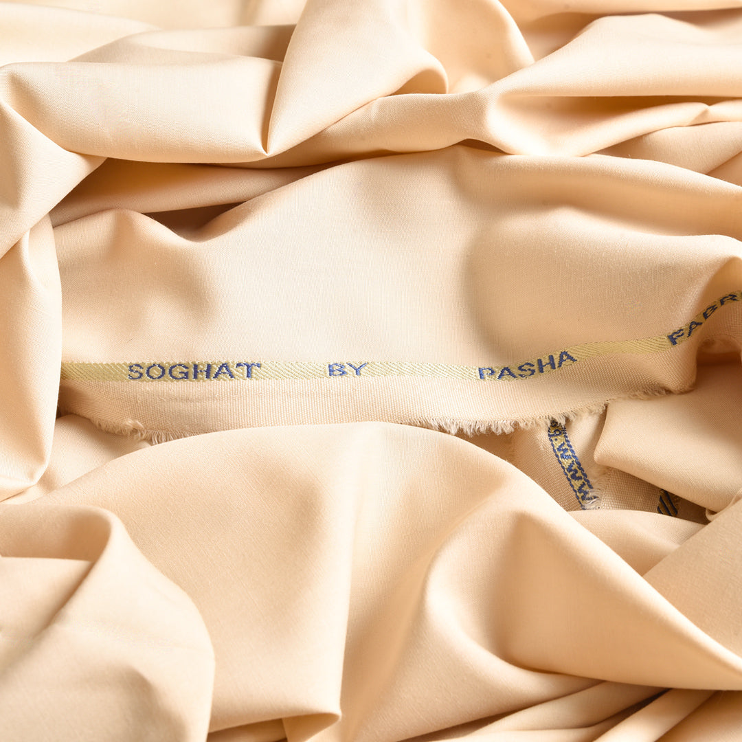 Soghat – Premium Quality blend(summer)